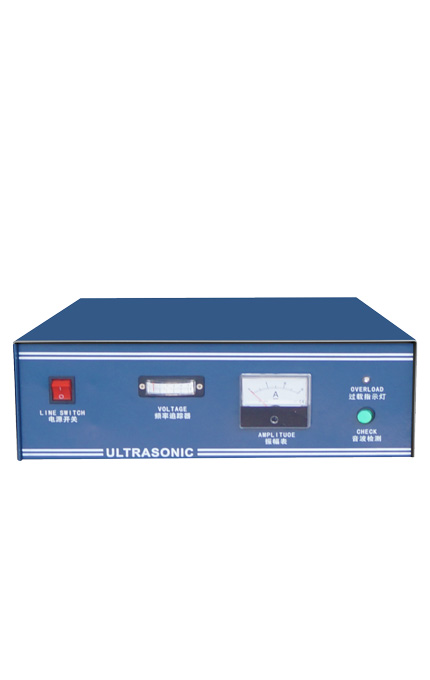 15kHz 2600/3200W 经济机 超声波电箱 15kHz 2600/3200W 经济机 超声波电箱