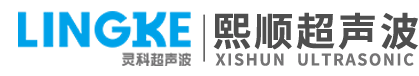 熙顺超声波焊接机设备